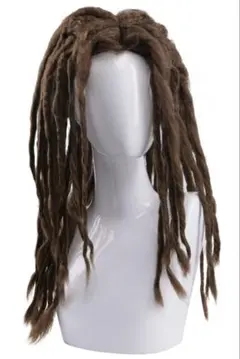 Item thumbnail for item 41f998ad-5bc7-4442-bc29-8a68cadd4f34