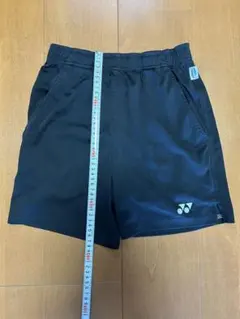 Item thumbnail for item b250f734-23e7-4d72-ab10-d6ea98a4ac60