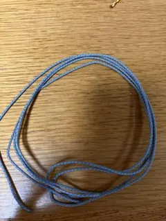 Item thumbnail for item 2da242be-124f-4cfe-993f-1d25b803e4c8