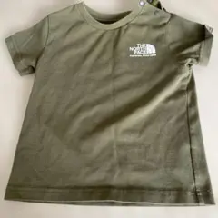 Item thumbnail for item e76bdf2f-0229-4514-ba19-0ad4d56425f9