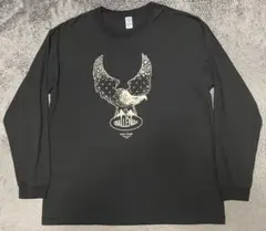 challenger カットソー