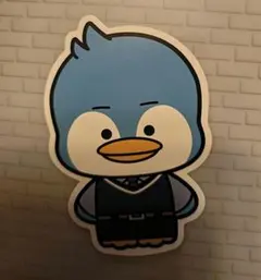 ballistikboyz 松井利樹 ぷぷちゃん キーホルダー - メルカリ