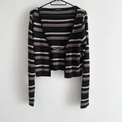 Item thumbnail for item e38137b6-8119-4d4d-9f08-4b2122af5883