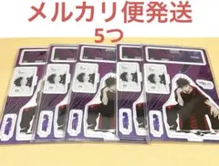 呪術廻戦 伏黒恵　 名場面ジオラマフィギュア 2020 バースデー