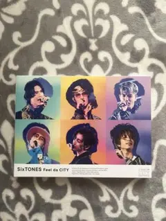 Item thumbnail for item 938cc628-e3c9-412e-aad4-998fe4d44e97