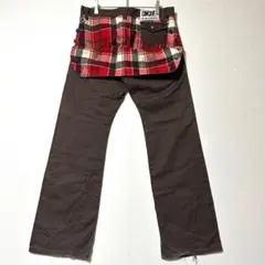 Item thumbnail for item 6c6befde-9777-4f3e-88e4-c047fc9cb029