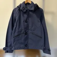 Nigel Cabourn カメラマンジャケット サイズ48のサムネイル