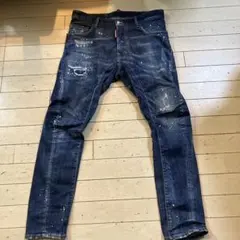 Item thumbnail for item 9da74aab-7d30-4323-8ccd-22d4f7d4f5c3