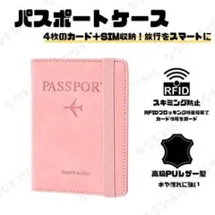 Item thumbnail for item 609a5a0c-3609-488c-a785-8e1d21e74bb1