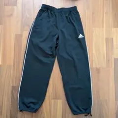 Item thumbnail for item 24eaae70-0fe4-408d-afb3-53709dde209e