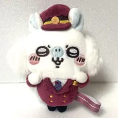 2026年最新】阪急 ちいかわ モモンガの人気アイテム - メルカリ