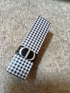 Dior ルージュ ディオール バーム 728 ニュー ルック エディションのサムネイル