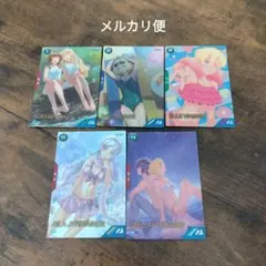 Item thumbnail for item 4c2724a0-7a4e-47a2-b1ce-25c0d8eb4253