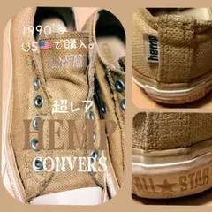 Item thumbnail for item e414de9f-ed93-480d-ad13-365da56de598