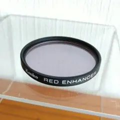 Item thumbnail for item 1ce17472-124d-4611-bccd-e009b5f136aa