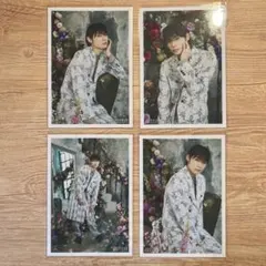 U-mi★即購入OK★様 リクエスト 3点 まとめ商品