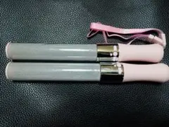 Item thumbnail for item 9dedc9bd-5cd1-4e12-b069-a1add00a1edd