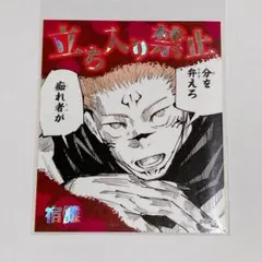 2025年最新】両面宿儺の人気アイテム - メルカリ