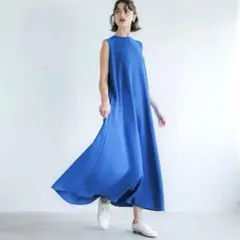 万博コーデ
