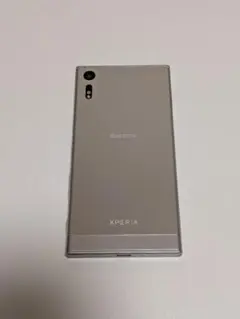 Xperia 5 SO-01M 64GB docomo 制限○ 本体 初期化済 - メルカリ