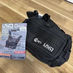 2026年最新】deez 610の人気アイテム - メルカリ