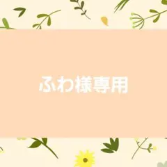 ミュージカル刀剣乱舞　十周年祝賀祭　ランダム缶バッジ　山姥切国広