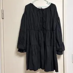 Item thumbnail for item 65aa53d2-7031-4d1b-964d-46cc80d9f10c