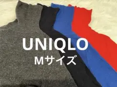 Item thumbnail for item 90330090-63b0-4b00-b118-6a9ac548d354