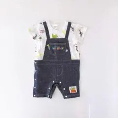 ハルマキ様 リクエスト 2点 まとめ商品