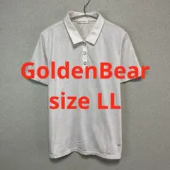 GoldenBear ポロシャツのサムネイル