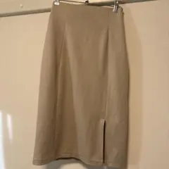 Item thumbnail for item d4cf80dc-8c56-4dcd-a7a2-d7181730f34e