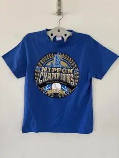 2026年最新】横浜ベイスターズ優勝記念Tシャツの人気アイテム - メルカリ