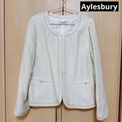 Item thumbnail for item 950bbe95-915e-4608-9486-8beb018fdd91