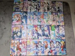 2026年最新】lovelive daysの人気アイテム - メルカリ