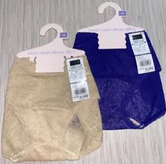 Item thumbnail for item 6af33f2b-cd23-4971-aa1d-b2cdb4798eb3