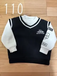 *あいたいみ❤(ӦｖӦ)*様 リクエスト 2点 まとめ商品