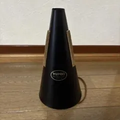 Item thumbnail for item 79c121d4-fbca-4d19-892b-9b6d4213f05e