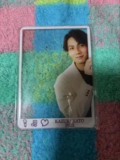 ゆいむ様 リクエスト 2点 まとめ商品