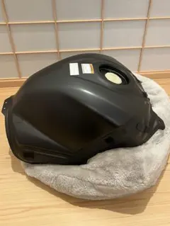 GSX-R1000 L7 メタリックマットブラックNo.2 純正フューエルタンク 2026年最新】gsx タンクの人気アイテム - メルカリ