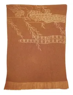 Item thumbnail for item 1c9f52fa-0ea7-4ce9-a92f-42ad18e42122