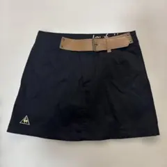 Item thumbnail for item e4231670-b972-41df-bd4c-519dba81308f