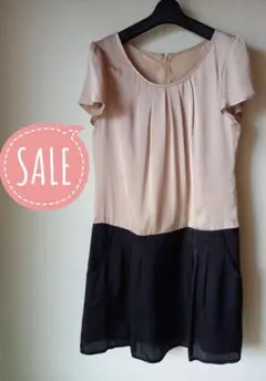 Item thumbnail for item 31a1b8ad-179a-4c71-8931-570806f36e0b