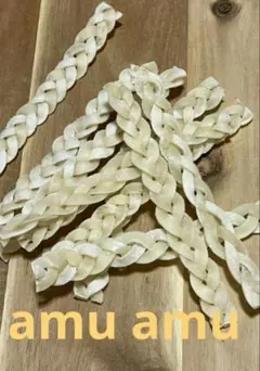 みん❀.プロフ必読様 リクエスト 2点 まとめ商品