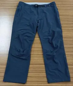 Item thumbnail for item 4772f3a9-2e95-4217-b195-59250299247a