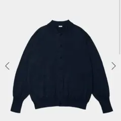 2026年最新】アプレッセ a.presse ニットの人気アイテム - メルカリ