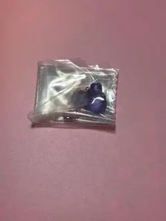 TWICE LOVELYZ グミ＆チャーム サブリー