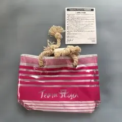 Item thumbnail for item 2d53e1a3-d69c-450d-ab41-61bda539fbee