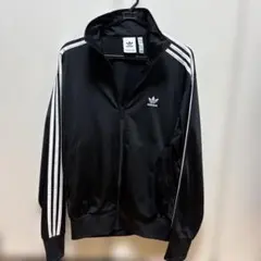 2026年最新】アディダス ファイヤーバードの人気アイテム - メルカリ