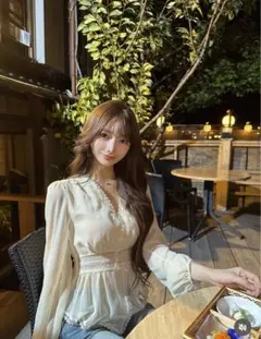 ♡みん♡土日のみ発送可様 リクエスト 2点 まとめ商品