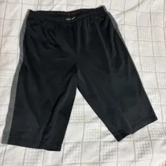 OLD UNIQLO